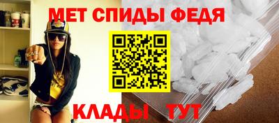 дистиллят марихуана Ликино-Дулёво