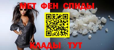 дистиллят марихуана Ликино-Дулёво