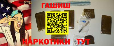скорость Лесосибирск